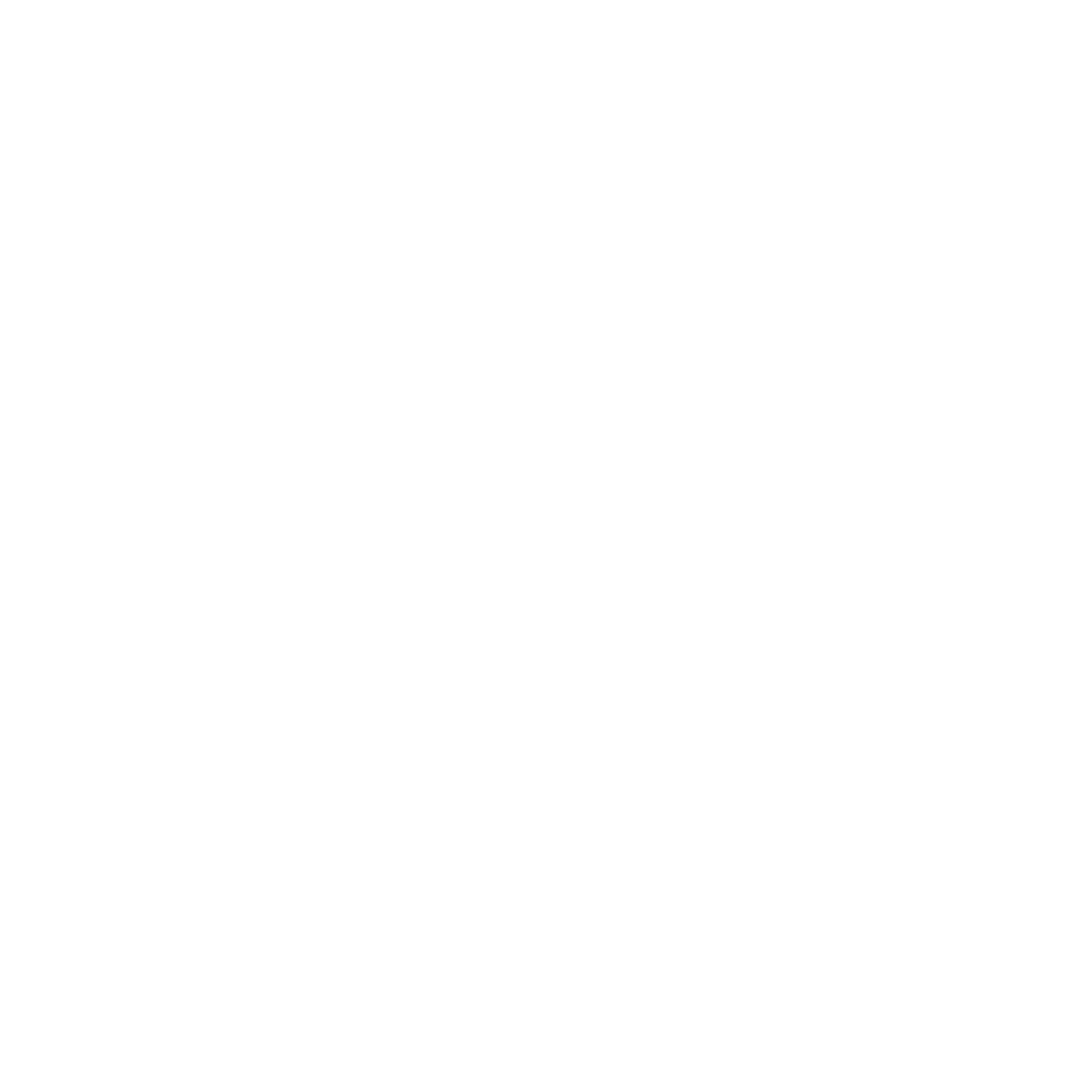 Jeunesse Vétrozaine