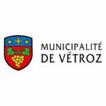 Municipalité de Vétroz