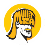 Mullet Tea